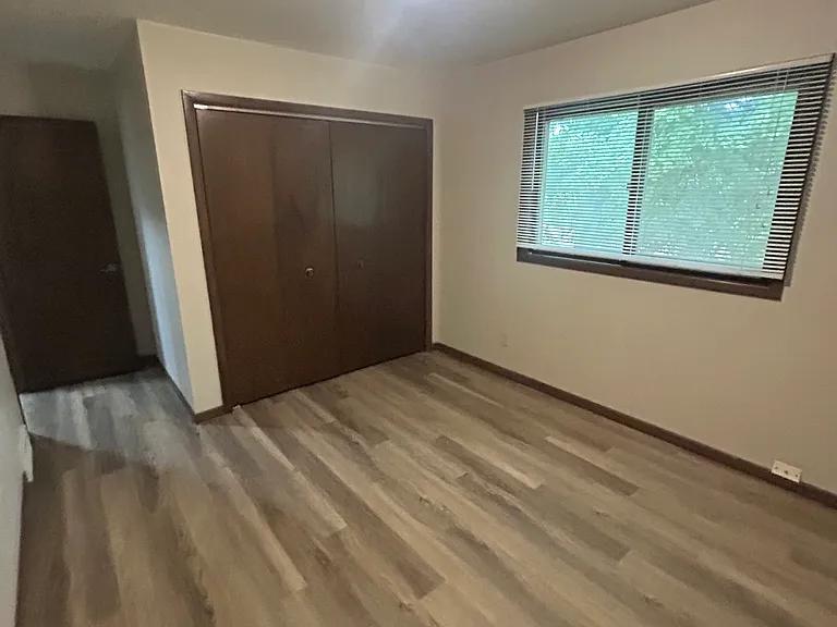 3001 Churchill Dr — Photo 12