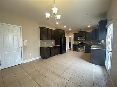 3829 Baxley Ridge Dr — Photo 5