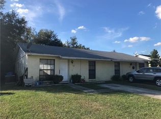 723 Sunbright Dr, Seffner, FL 33584