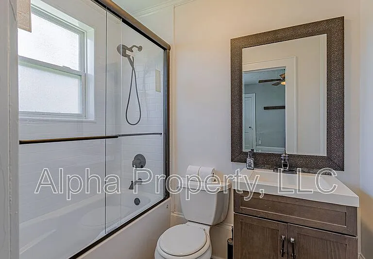 12 E Blue Ridge Dr — Photo 13