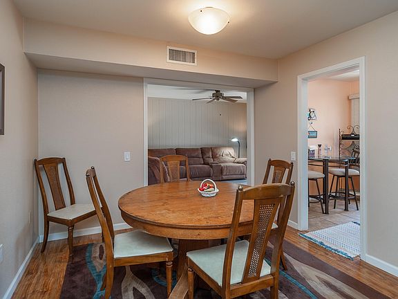 5th image of 9941 W Ocotillo Dr