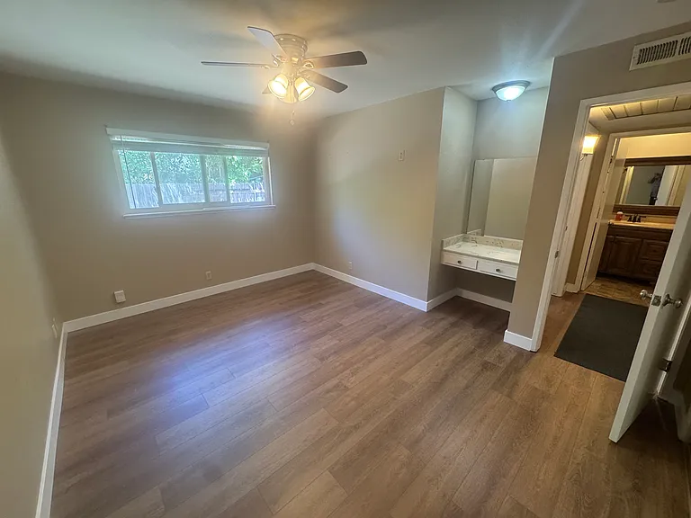 2787 Kerria Way — Photo 7