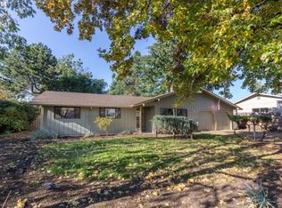1207 Elliott Rd, Newberg, OR 97132
