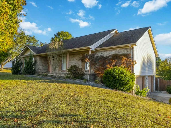 146 Kent Haven Dr, Somerset, KY 42503