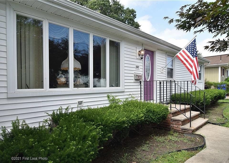 1st image of 241 Rosner Ave