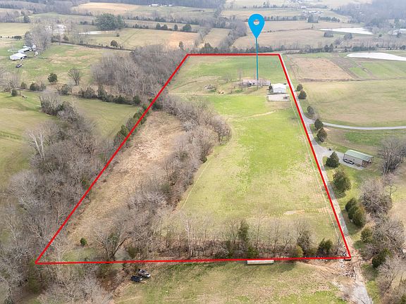 3rd image of 147 Hazel Rd