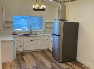 13355 Killion St, Van Nuys, CA 91401