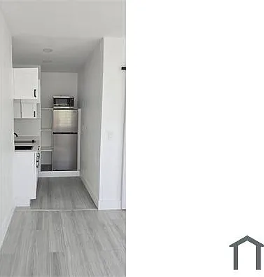 210 Beacom Blvd — Photo 7
