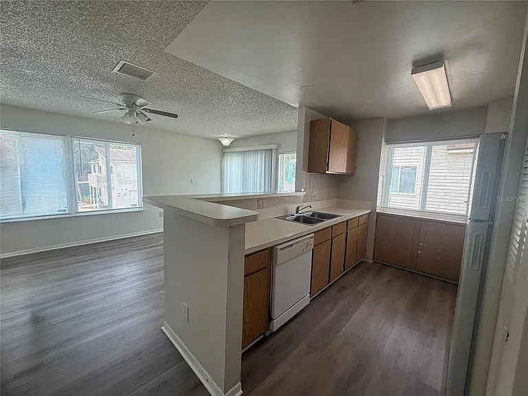 1101 Spring Meadow Dr #1101 — Photo 10