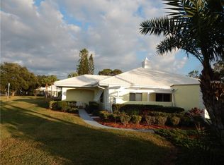 201 Wexford Pl #158, Venice, FL 34293