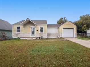10308 E 39th St, Kansas City, MO 64133