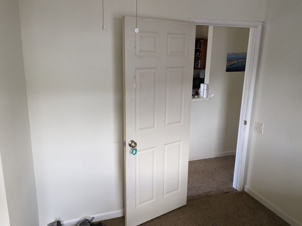 1970 Hanalima St APT Q101