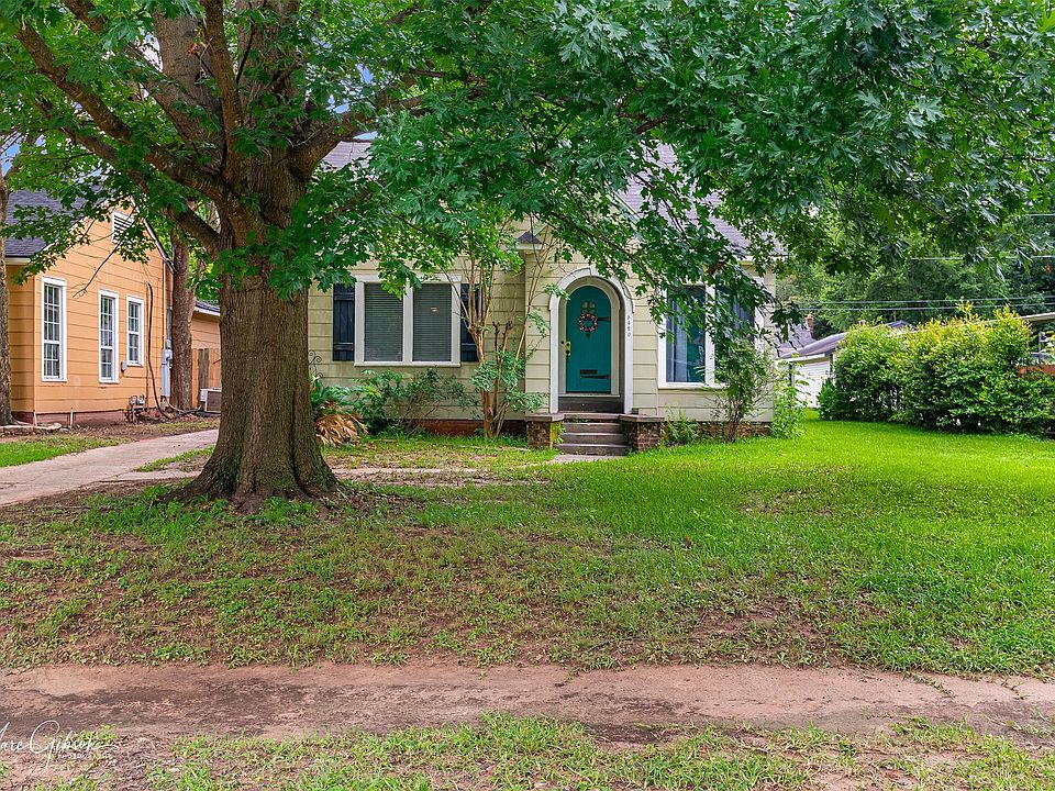 1st image of 3420 Johnette St
