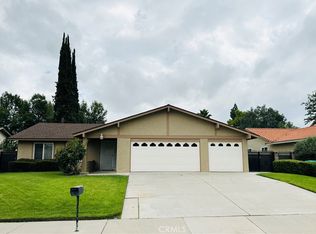 26051 Lawton Ave, Loma Linda, CA 92354
