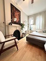 Rented by Native Real Estate LLC