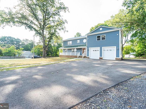 2nd image of 1123 Odenton Rd