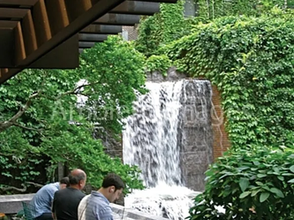 223 East 50th Street image 18 of 18