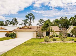 917 Charlemagne Blvd, Naples, FL 34112