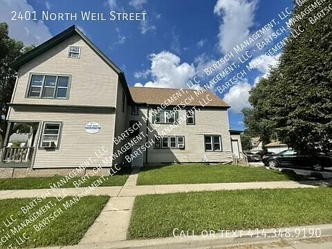 2 bed, $1,150 — Photo 2