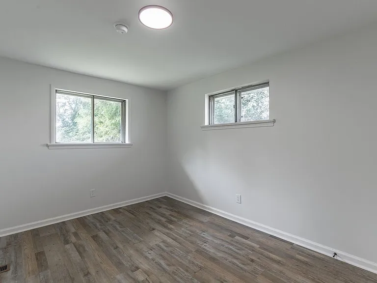 2171 Dugan St #2171 — Photo 11