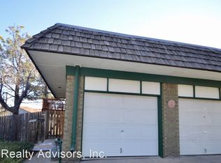 1072 S Arbutus St #4170044, Denver, CO 80228