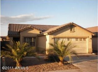 622 W Jardin Dr, Casa Grande, AZ 85122