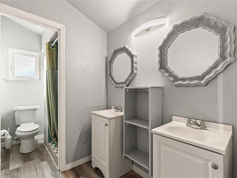 4951 Courtland Loop — Photo 31