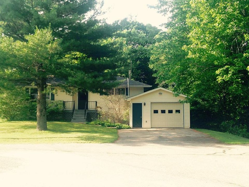 1st image of 1608 W 8th Ave
