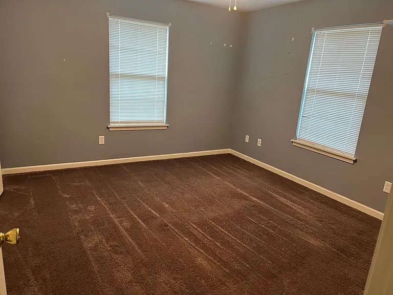3418 Wright Ct — Photo 13