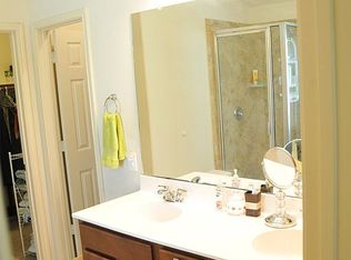 1617 Greenside Dr, Round Rock, TX 78665