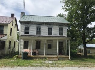 2440 Brillhart Station Rd, York, PA 17403