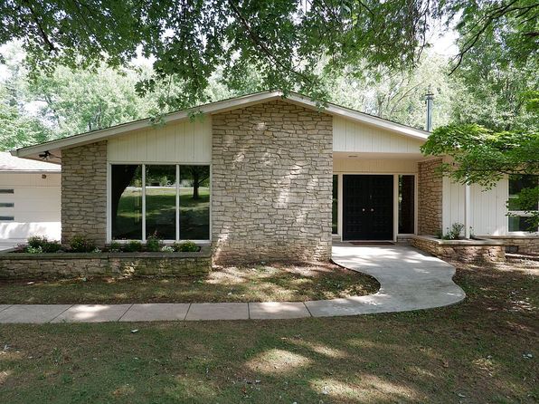 7944 Hawthorne Ct