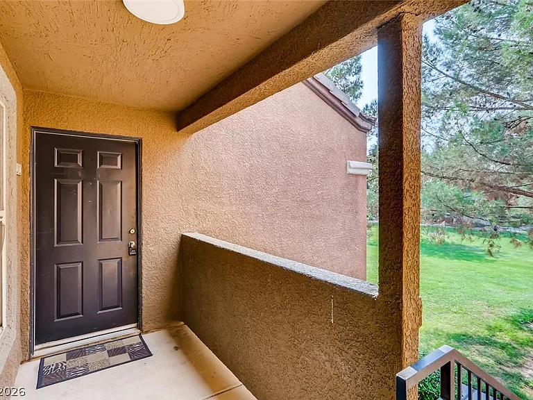 555 E Silverado Ranch Blvd #2012 — Photo 3