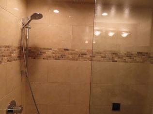 3438 E Ridgeway Rd, Orange, CA 92867