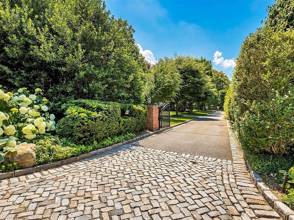 10 Hicks Ln, Port Washington, NY 11050 MLS 3299296 Zillow