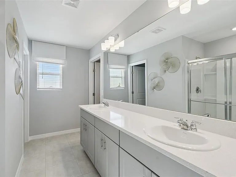 4904 Bluebell Ct — Photo 21