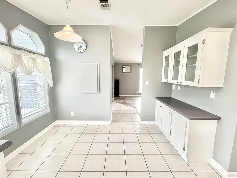 5498 Crane Feather Dr — Photo 13