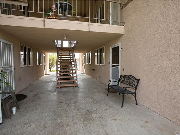 3rd image of 13200 Del Monte Dr APT 23F