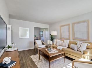 3358 La Junta Ave, San Diego, CA 92117