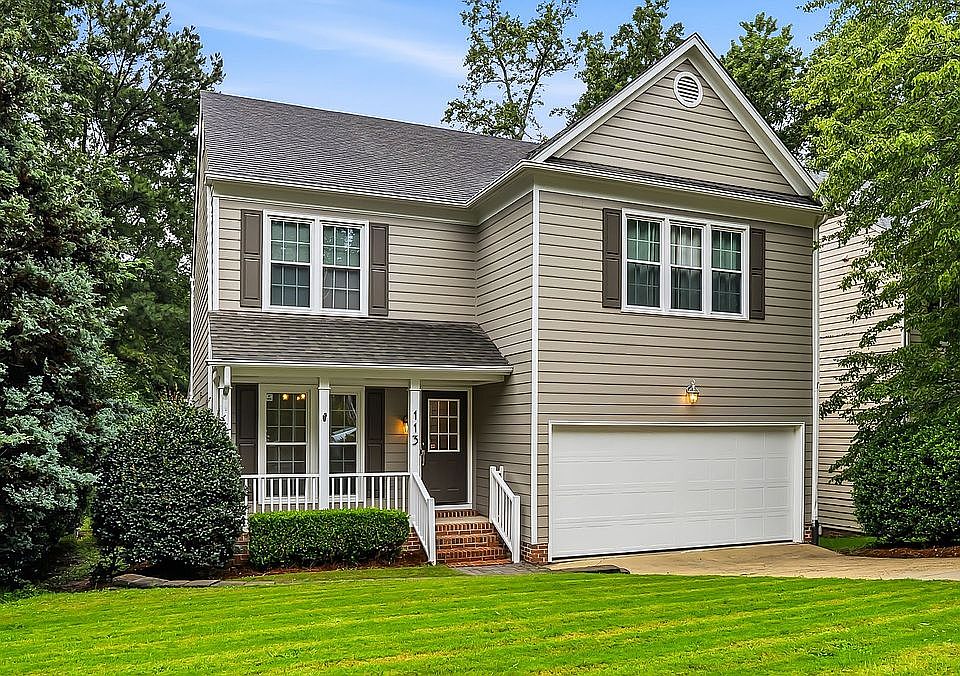 1st image of 113 Solstice Cir