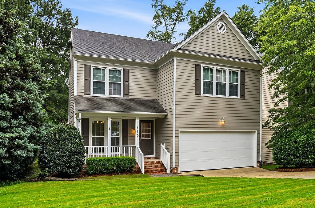 113 Solstice Cir - Property Image