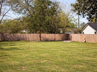107 Penick Rd, Waller, TX 77484