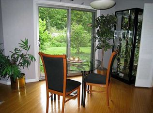 214 Basket Rd, Webster, NY 14580