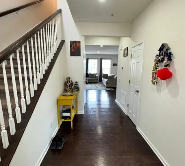 733 Sun Valley Ct — Photo 39