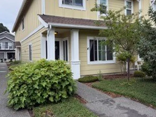 6023 Illinois Lane SE #B, Lacey, WA 98513