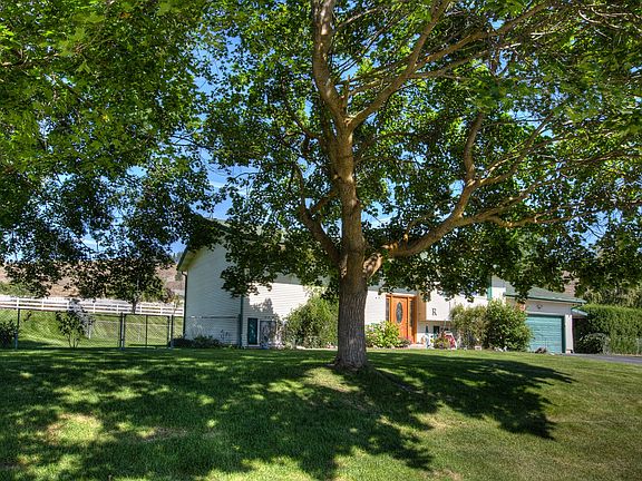 5th image of 10905 E Rockwell Ave