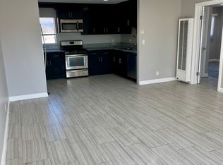 825 S Taylor Ave #9, Montebello, CA 90640