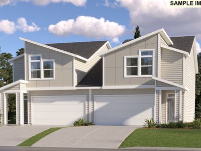 23839 SW Black Tortoise Ter, Tualatin, OR, 97062