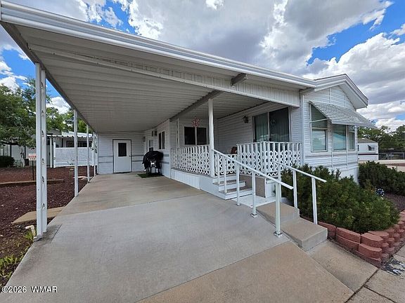 2nd image of 270 N Clark Rd #314