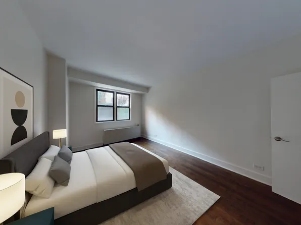 220 East 63rd Street image 4 of 23